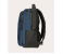 Tucano BKMAR15-B Martem Backpack for NoteBook 15.6 Inch Macbook 16 Inch - Blue 3 in UAE