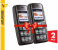 Nokia 1600 2Pcs Bundle Refurbished Mobile Phone 1 in UAE
