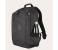 Tucano BLABK Lato Durable Backpack for NoteBook 17 Inch MacBook 16 Inch - Black 4 in UAE