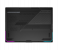 Asus ROG Strix Scar G533QS-HF201T 15.6 Inch AMD Ryzen 9 32GB RAM 1TB SSD NVIDIA GeForce RTX 3080 8GB Graphics Windows 10 - Black 16 in UAE