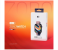 Heatz HW50 Zoro Smart Watch 2 in UAE