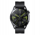 Huawei Watch GT 3 46mm Active Edition with Fluoroelastomer Strap - Black 1 in UAE