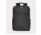Tucano BKMAR15-BK Martem Backpack for NoteBook 15.6 Inch Macbook 16 Inch - Black 1 in UAE