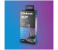 Skullcandy Dime True Wireless Earbuds - Chill Grey 6 in UAE
