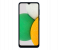 Samsung Galaxy A03 Core 2GB RAM 32GB - Blue 2 in UAE