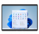 Microsoft EED-00021 Surface Pro 8 13 Inch Intel Core i7 16GB RAM 1TB SSD Windows 10 - Platinum 3 in UAE