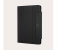 Tucano IPD11UPP-BK 11 Inch iPad Pro Up Plus Folio Case - Black 1 in UAE