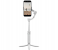 DJI Osmo Mobile 5 Smartphone Gimbal Stabilizer - Grey 3 in UAE