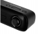 Olsenmark OMMS1287 2.0CH Bluetooth Speaker - Black 8 in KSA