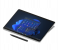 Microsoft BPU-00053 Surface Pro8 13Inch Intel Core i5 16B RAM 256GB SSD Windows 10 - Graphite 2 in UAE