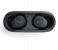 JBL Wave 100 True Wireless In-Ear Headphones - Black 3 in UAE