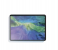 Tucano IPD109-SP-TG-TR 10.9 Inch Tempered Glass for iPad -Transparent 1 in UAE