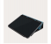 Tucano IPD1121PRE-P 11 Inch iPad Pro Premio iPad Case -Petroleum 6 in UAE
