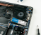 Crucial CT2000P2SSD8 P2 2TB PCIe M.2 2280SS SSD 2 in UAE