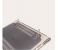 Tucano HSSC-MBP16-BE Durable Scocca Hard-Shell Case for 16 Inch MacBook Pro 2020 - Beige 6 in UAE