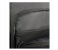 Tucano BKLOOP15-BK Loop Backpack for NoteBook 14-15.6 Inch MacBook 15 Inch - Black 3 in UAE