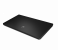 MSI WS76 Mobile Workstation 9S7-17M131-629 17.3 Inch Intel Core i9 64GB RAM 2TB SSD 16GB DA5000 Graphics Windows 10 Pro 3 in UAE