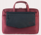 Tucano WO3-MB13-R WorkOut 3 Slim NoteBook 13 Inch and MacBook 13 Inch Laptop Backpacks - Red 2 in UAE