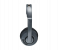 Skullcandy Cassette Wireless On-ear Chill Headphone - Grey 3 in UAE