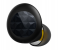 Realme Buds Q2 with Environment Noise Cancellation - Black 4 in UAE