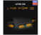 Asus TUF Dash 15 FX516PC-HN004T 15.6Inch Intel Core i7 16GB RAM 512GB SSD Windows 10 - Grey 6 in UAE