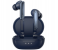 Haylou W1 T60 Ture Wireless Earbuds - Blue 3 in UAE
