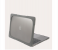 Tucano HSSC-MBAR13-BE Durable Scocca Hard-Shell Case for 13 Inch MacBook Air 2018-2020 - Beige 1 in UAE