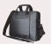 Tucano BSVO1314-B Svolta Slim MacBook 13 Inch and NoteBook 14 Inch Laptop Backpacks -Grey 1 in UAE