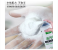 Generic 550ml Multifunctional Oil Stain Removal Foam Spray Cleaner 4 in UAE
