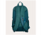 Tucano BKBRA-B Durable Bravo Backpack for 16 Inch MacBook and 15.6 Inch NoteBook - Teal Blue 4 in UAE