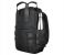 Tucano BKSUP13-BK Durable Super Backpack for 13 Inch MacBook and 13-14 Inch NoteBook - Black 4 in UAE