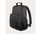 Tucano BKLOOP15-BK Loop Backpack for NoteBook 14-15.6 Inch MacBook 15 Inch - Black 1 in UAE