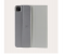 Tucano IPD1121L-SG 11 Inch iPad Pro Link iPad Case -Space Grey 3 in UAE