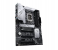 Asus 90MB18P0-M0EAY0 PRIME Z690-P D4 Intel 12th Gen Motherboard 3 in UAE