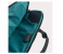 Tucano BSM15-BK Smilza Slim NoteBook 15.6 Inch and MacBook 16 Inch Laptop Backpacks - Black 6 in UAE