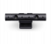 Sony PlayStation VR 6 in UAE