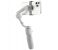 DJI Osmo Mobile 5 Smartphone Gimbal Stabilizer - Grey 2 in UAE