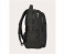 Tucano BKMAR15-BK Martem Backpack for NoteBook 15.6 Inch Macbook 16 Inch - Black 4 in UAE