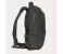 Tucano BKLUN15-AGS-BK Durable Luna Gravity Backpack for 16 Inch MacBook and 15.6 Inch NoteBook - Blue 3 in UAE