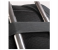 Tucano BKLOOP15-BK Loop Backpack for NoteBook 14-15.6 Inch MacBook 15 Inch - Black 4 in UAE