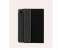 Tucano IPD1121PRE-BK 11 Inch iPad Pro Premio Case -Black 3 in UAE