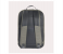 Tucano BKLOOP15-V loop Backpack for MacBook 16 Inch NoteBook 15.6 Inch - Green 4 in UAE