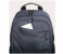 Tucano BLABK-B Lato Durable Backpack for NoteBook 17 Inch MacBook 16 Inch - Blue 5 in UAE