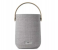 Harman Kardon Citation 200 Portable Smart Speaker - Grey 5 in UAE