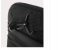 Tucano BSM15-BK Smilza Slim NoteBook 15.6 Inch and MacBook 16 Inch Laptop Backpacks - Black 4 in UAE