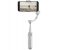 DJI Osmo Mobile 5 Smartphone Gimbal Stabilizer - Grey 6 in UAE