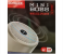 Sonilex SL-BS1082 Mini BOSS Wireless Bluetooth Speaker Multi Color 1 in OMAN