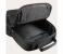 Tucano BKLOOP15-BK Loop Backpack for NoteBook 14-15.6 Inch MacBook 15 Inch - Black 6 in UAE