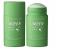 A8915A Green Mask Tea Purifying Clay Stick 1 in UAE