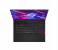 Asus ROG Strix Scar G533QS-HF201T 15.6 Inch AMD Ryzen 9 32GB RAM 1TB SSD NVIDIA GeForce RTX 3080 8GB Graphics Windows 10 - Black 2 in UAE